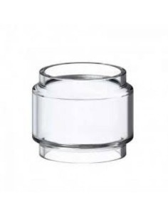 Pyrex TFV12 Prince Bulb SMOK 8ml - Verre Rechange | Kumo 2
