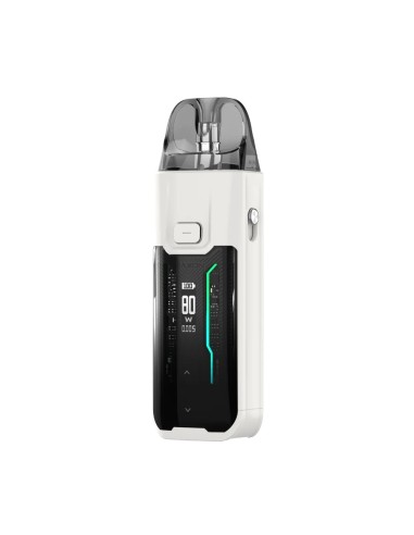 POD LUXE XR MAX VAPORESSO | Cigarette électronique compacte | Kumo