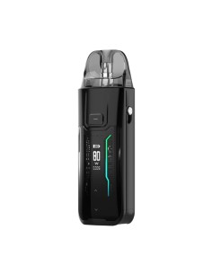 POD LUXE XR MAX VAPORESSO | Cigarette électronique compacte | Kumo