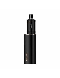 KIT COSMO 2 PLUS VAPTIO | Cigarette électronique complète | Kumo 2