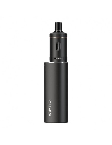 KIT COSMO 2 PLUS VAPTIO | Cigarette électronique complète | Kumo