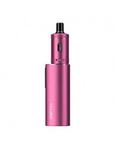 KIT COSMO 2 PLUS VAPTIO | Cigarette électronique complète | Kumo