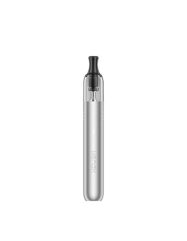 Kit Wenax M1 Mini Pen GeekVape - Cigarette électronique fine | Kumo