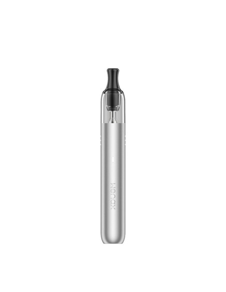 Kit Wenax M1 Mini Pen GeekVape - Cigarette électronique fine | Kumo