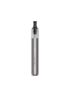 Kit Wenax M1 Mini Pen GeekVape - Cigarette électronique fine | Kumo