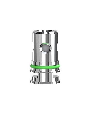 Résistance GZ Eleaf pour vapotage optimal | Kumo