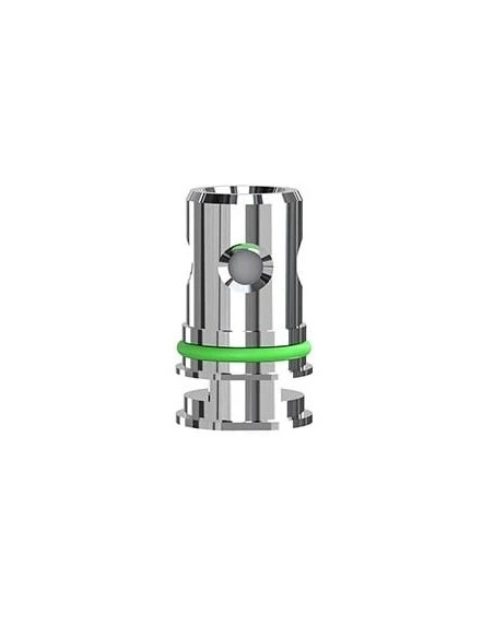 Résistance GZ Eleaf pour vapotage optimal | Kumo