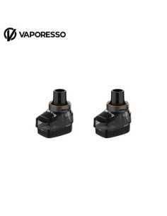 Cartouche Armour G DTL x2 Vaporesso | Kumo
