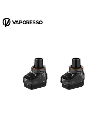 Cartouche Armour G DTL x2 Vaporesso | Kumo