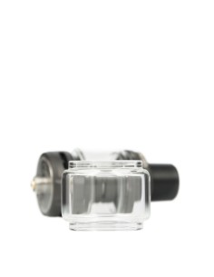 Pyrex iTank T Vaporesso - Tube verre de remplacement | Kumo