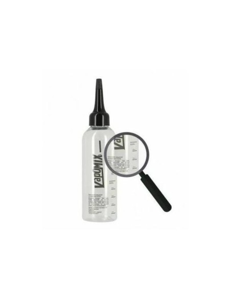 Flacons Vides 50ml pour DIY d'E-liquides | Kumovape | Kumo