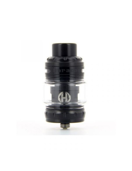 Clearomiseur Aspire Huracan 6ml | Kumo