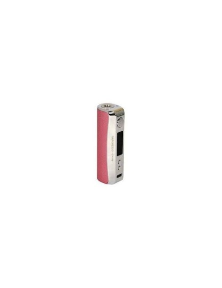 Box GTX ONE VAPORESSO - Mod compact 40W batterie 1500mAh | Kumo