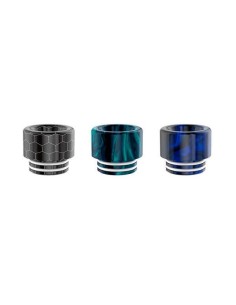 Drip Tip 810 Résine Z Force Innokin pour atomiseurs | Kumo