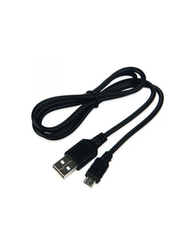 Câble Micro USB pour recharger votre cigarette électronique | Kumo