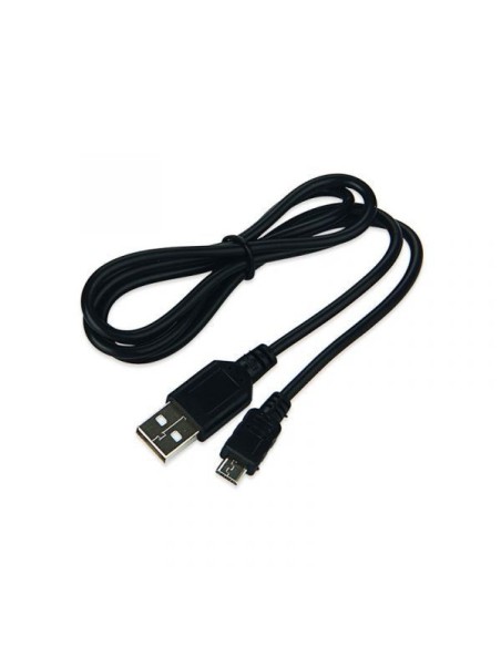 Câble Micro USB pour recharger votre cigarette électronique | Kumo