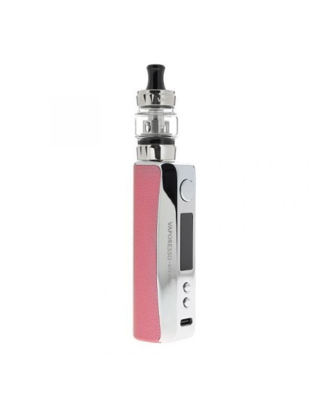 KIT GTX ONE VAPORESSO