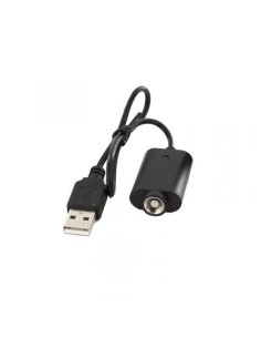 Câble EGO 510 - Chargeur USB Batterie eGo | Kumo 2