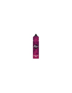 Dragon Fruit Aisu Zap Juice 50ml | E-liquide | Kumo