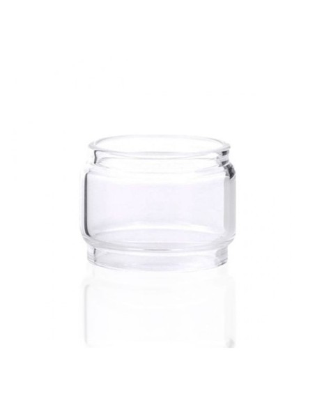 Pyrex Zeus Nano 2 Bubble 3,5ml Geekvape | Accessoire vape | Kumo