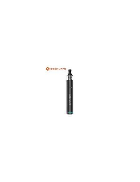 KIT WENAX S3 GEEKVAPE