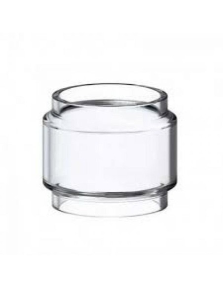Tube Pyrex SMOK TFV16/TFV18 - Verre de remplacement | Kumo
