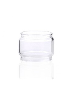 Pyrex Zeus Nano 2 Bubble 3,5ml Geekvape | Accessoire vape | Kumo 2