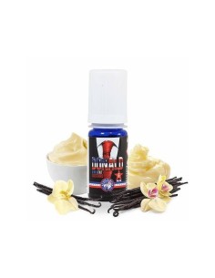 E-liquide DONALD VAPE PARTY SWOKE 10ML - Saveur Gourmande | Kumo