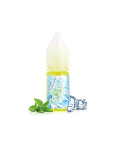 Icee Mint Concentré Fruizee 10ml - DIY | Kumo 2