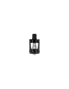 Clearomiseur Zlide 4 ML D24 Innokin pour vapoteuse - Kumo