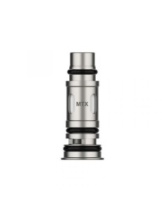 RESISTANCE MTX VAPORESSO 2