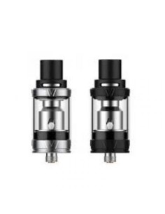 VECO TANK PLUS 4ML VAPORESSO 2