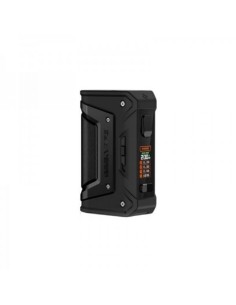 BOX LEGEND 2 L200 AEGIS GEEK VAPE
