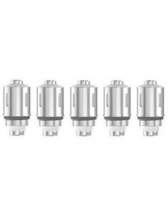 Résistance GS Air Eleaf - Qualité d'origine | Kumo