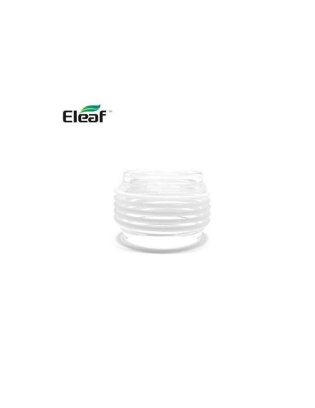 Pyrex Ello Pop / Melo 5 4ml Eleaf | Kumo