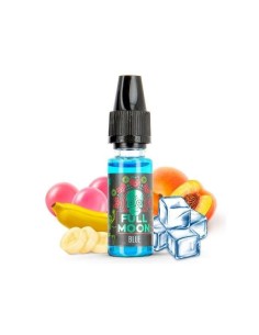 BLUE CONCENTRE FULL MOON 10 ML