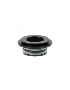 Adaptateur Drip Tip 810/510 Universel | Kumo Vape