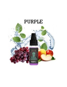 PURPLE CONCENTRE FULL MOON 10 ML 2