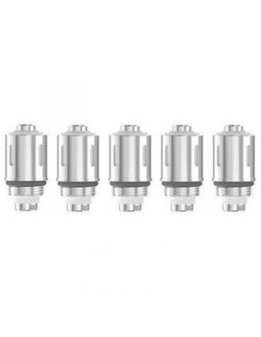 Résistance GS Air Eleaf - Qualité d'origine | Kumo