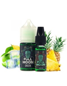 GREEN CONCENTRE FULL MOON 10 ML 2