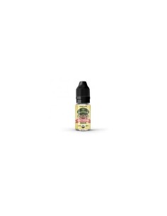 DULCE CONCENTRE DICTATOR SAVOUREA 30 ML 2