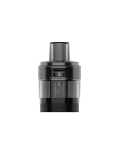 Cartouches X Tank Pod Vaporesso (Boîte de 2) | Recharges Pod | Kumo 2