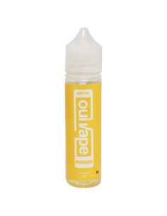Mangana Oui Vape 50ml | E-liquide Mangue-Ananas Fruité | Kumo 2