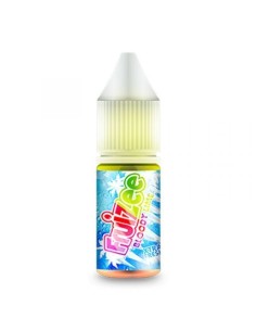Bloody Lime Fruizee 10ml | E-liquide fruité citronné | Kumo 2