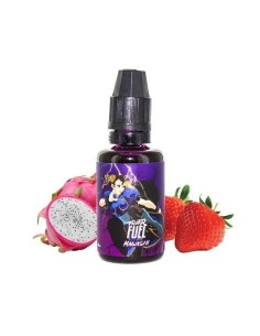 Concentré Fighter Fuel Mawashi 30ml pour e-liquide DIY | Kumo 2