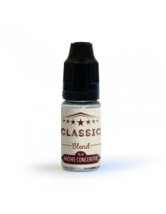 Classic Blend Concentré Cirkus VDLV 10ml pour DIY e-liquide | Kumo