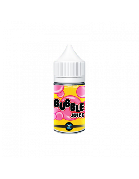Concentré Bubble Juice Aromazon 30ml pour DIY e-liquides | Kumo