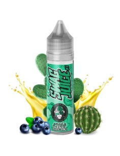 KIING SWAG JUICE 50ML - E-liquide Fruité Premium | Kumo