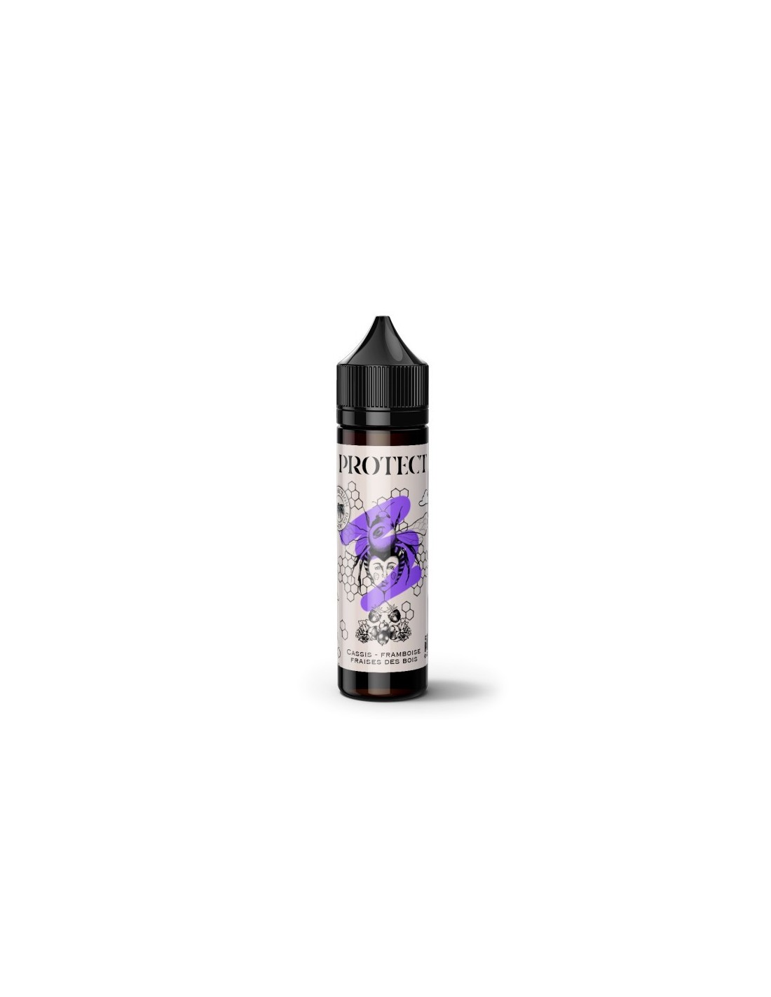 CLASSIC WESTBLEND ELIQUID FRANCE view 3