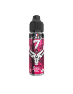BAIA GAMME 7 ETASTY 50 ML - E-liquide fruité premium | Kumo